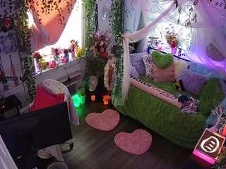 voyeurcam veccasalt 01