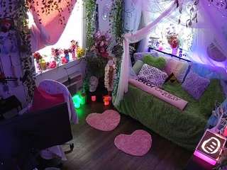 voyeurcam-veccasalt-01 webcam