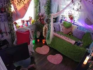 voyeurcam veccasalt 01