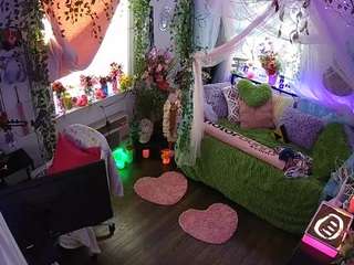 Welcome folks!-LIVE Performance room/no tips! MODEL PAGE@VECCASALT Ft. @NelParker -Please respect room rules. [8999 tokens remaining]