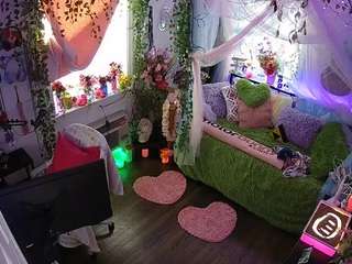 Welcome folks!-LIVE Performance room/no tips! MODEL PAGE@VECCASALT Ft. @NelParker -Please respect room rules. [8999 tokens remaining]