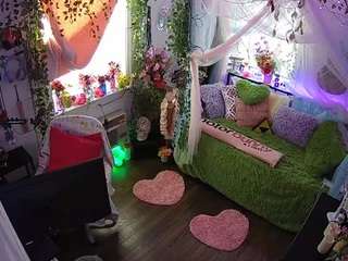 voyeurcam veccasalt 01