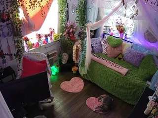 Welcome folks!-LIVE Performance room/no tips! MODEL PAGE@VECCASALT Ft. @NelParker -Please respect room rules. [8999 tokens remaining]