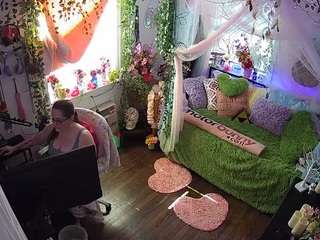 voyeurcam-veccasalt-01 webcam model