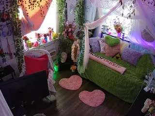 voyeurcam-veccasalt-01 webcam