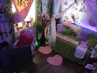 voyeurcam-veccas... Live Webcam on CamSoda