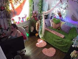 Welcome folks!-LIVE Performance room/no tips! MODEL PAGE@VECCASALT Ft. @NelParker -Please respect room rules. [8999 tokens remaining]