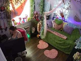 voyeurcam-veccasalt-01