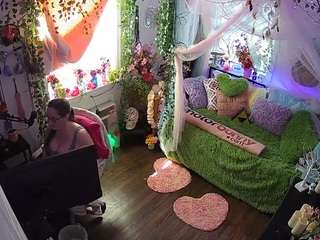 voyeurcam-veccasalt-01 webcam model