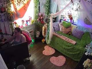 Welcome folks!-LIVE Performance room/no tips! MODEL PAGE@VECCASALT Ft. @NelParker -Please respect room rules. [8999 tokens remaining]