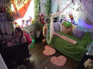 Welcome folks!-LIVE Performance room/no tips! MODEL PAGE@VECCASALT Ft. @NelParker -Please respect room rules. [8999 tokens remaining]