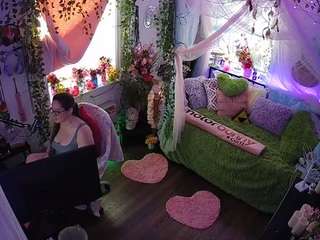 Welcome folks!-LIVE Performance room/no tips! MODEL PAGE@VECCASALT Ft. @NelParker -Please respect room rules. [8999 tokens remaining]