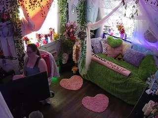 voyeurcam-veccasalt-01 webcam