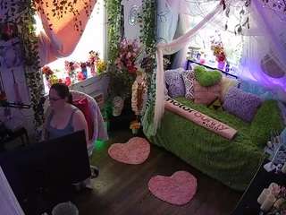 voyeurcam-veccasalt-01 webcam