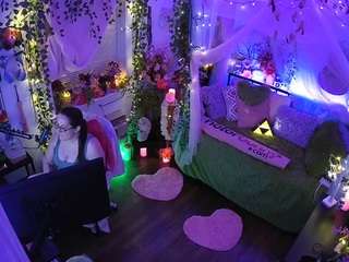 voyeurcam-veccasalt-01 webcam