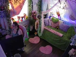 Welcome folks!-LIVE Performance room/no tips! MODEL PAGE@VECCASALT Ft. @NelParker -Please respect room rules. [8999 tokens remaining]