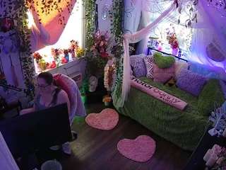 voyeurcam-veccasalt-01 webcam