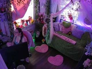 voyeurcam-veccasalt-01 webcam