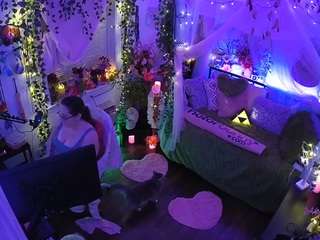 Welcome folks!-LIVE Performance room/no tips! MODEL PAGE@VECCASALT Ft. @NelParker -Please respect room rules. [8999 tokens remaining]