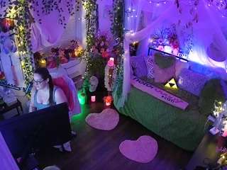 voyeurcam-veccasalt-01 webcam