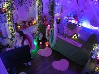 Welcome folks!-LIVE Performance room/no tips! MODEL PAGE@VECCASALT Ft. @NelParker -Please respect room rules. [8999 tokens remaining]