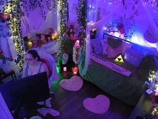 Welcome folks!-LIVE Performance room/no tips! MODEL PAGE@VECCASALT Ft. @NelParker -Please respect room rules. [8999 tokens remaining]