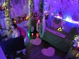 voyeurcam-veccasalt-01 webcam