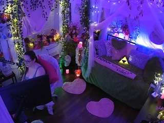 Welcome folks!-LIVE Performance room/no tips! MODEL PAGE@VECCASALT Ft. @NelParker -Please respect room rules. [8999 tokens remaining]