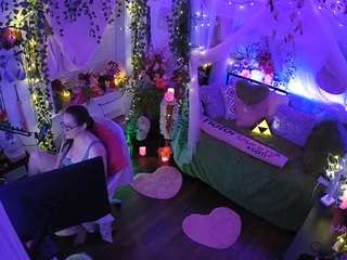 Welcome folks!-LIVE Performance room/no tips! MODEL PAGE@VECCASALT Ft. @NelParker -Please respect room rules. [8999 tokens remaining]