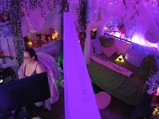 Welcome folks!-LIVE Performance room/no tips! MODEL PAGE@VECCASALT Ft. @NelParker -Please respect room rules. [8999 tokens remaining]