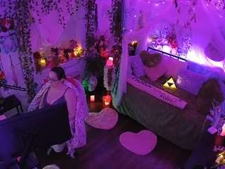 voyeurcam-veccasalt-01