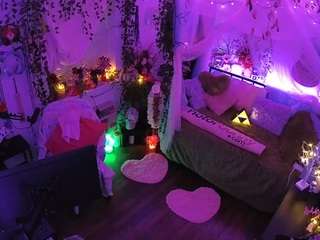 Welcome folks!-LIVE Performance room/no tips! MODEL PAGE@VECCASALT Ft. @NelParker -Please respect room rules. [8999 tokens remaining]