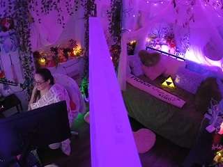 voyeurcam veccasalt 01