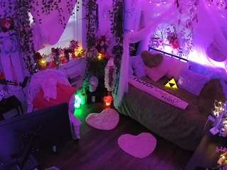 Welcome folks!-LIVE Performance room/no tips! MODEL PAGE@VECCASALT Ft. @NelParker -Please respect room rules. [8999 tokens remaining]