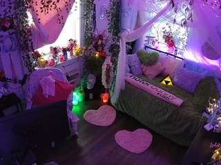 voyeurcam-veccasalt-01