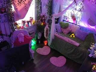 voyeurcam-veccasalt-01 webcam