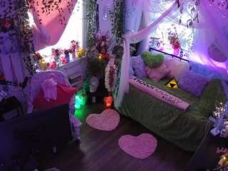 voyeurcam-veccasalt-01 webcam