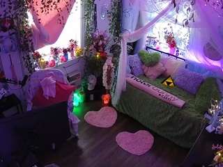 voyeurcam-veccasalt-01 webcam