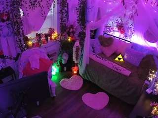 voyeurcam-veccasalt-01 webcam