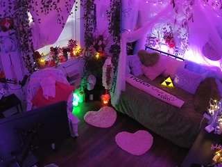 Welcome folks!-LIVE Performance room/no tips! MODEL PAGE@VECCASALT Ft. @NelParker -Please respect room rules. [8999 tokens remaining]