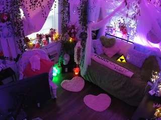 voyeurcam-veccasalt-01 webcam