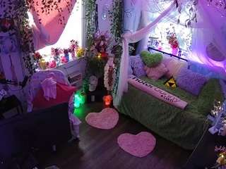 voyeurcam-veccasalt-01 webcam