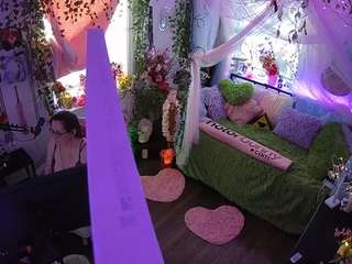 voyeurcam-veccasalt-01 webcam