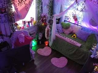 voyeurcam-veccasalt-01 webcam