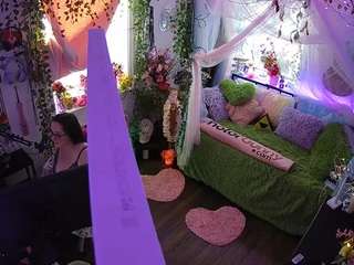 voyeurcam-veccasalt-01 webcam