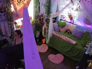 voyeurcam-veccasalt-01 webcam