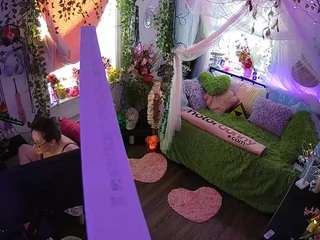 voyeurcam-veccasalt-01 webcam