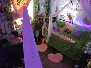 voyeurcam-veccasalt-01 webcam