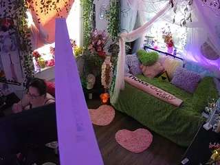 voyeurcam-veccasalt-01 webcam