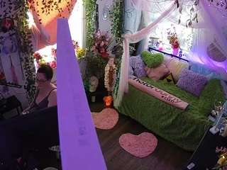 voyeurcam-veccasalt-01 webcam